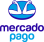 mercadopago-logo.png